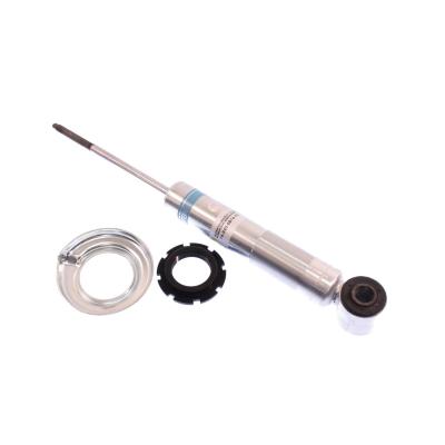 Suspension Shock Absorber Rear Monotube Porsche 928 1991-1978 928 1995-1993 B6 Performance Bilstein