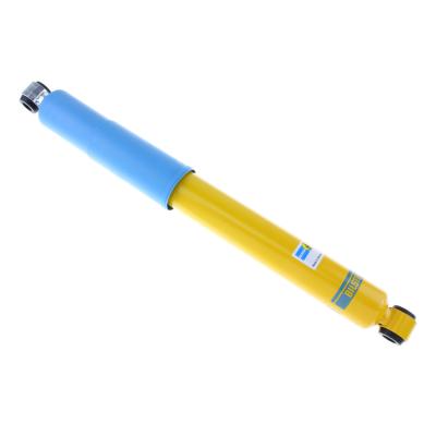 Suspension Shock Absorber Rear Monotube Nissan D21 1994-1987 Pickup 1997-1995 B6 4600 Bilstein