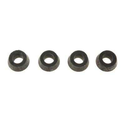 Suspension Shock Absorber Rear Monotube Toyota Land Cruiser 1990-1988 B6 4600 Bilstein