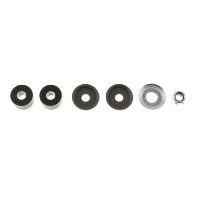 Suspension Shock Absorber Front Monotube Toyota 4Runner 1989-1986 Pickup 1995-1986 B6 4600 Bilstein