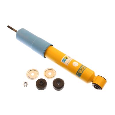 Suspension Shock Absorber Rear Monotube Chevrolet Corvette 1994-1988 B8 Performance Plus Bilstein