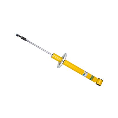 Suspension Shock Absorber Rear Monotube Volkswagen Golf 1992-1985 Jetta 1992-1985 B8 Performance Plus Bilstein
