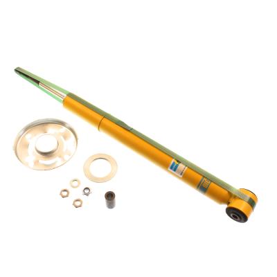 Suspension Shock Absorber Rear Monotube Volkswagen Corrado 1994-1992 B8 Performance Plus Bilstein