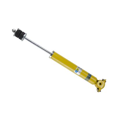 Suspension Shock Absorber Front Monotube Mercedes-Benz 300SD 1985-1981 B8 Performance Plus Bilstein