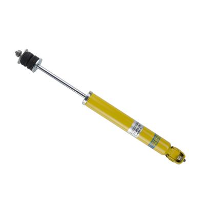 Suspension Shock Absorber Front Monotube Mercedes-Benz 300SD 1985-1981 B8 Performance Plus Bilstein