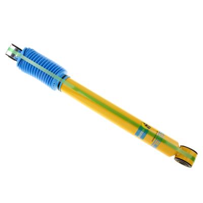 Suspension Shock Absorber Front Rear Monotube Spartan Motors K2 1995-1991 K3 1995-1991 MC2000 1995-1991 Mountain Master 1995-1991 B6 Bilstein