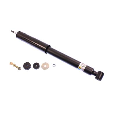 Suspension Shock Absorber Rear Monotube Mercedes-Benz 300CE 1992-1988 E320 1995-1994 B4 OE Replacement Bilstein