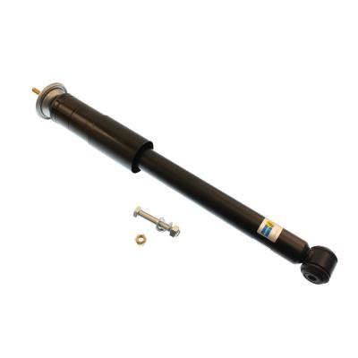 Suspension Shock Absorber Front Monotube Mercedes-Benz 300SD 1993-1992 300SE 1993-1992 400SE 1992 400SEL 1993 500SEC 1993 500SEL 1993-1992 CL500 1999-1998 S320 1999-1994 S350 1995-1994 S420 1999-1994 S500 1999-1994 B4 OE Replacement Bilstein