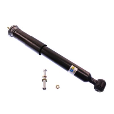 Suspension Shock Absorber Rear Monotube Mercedes-Benz 300SD 1993-1992 300SE 1993-1992 400SE 1992 400SEL 1993 S320 1999-1994 S350 1995-1994 S420 1999-1994 B4 OE Replacement Bilstein