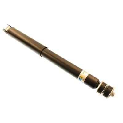 Suspension Shock Absorber Front Monotube Mercedes-Benz G55 AMG 2011-2003 G63 AMG 2023-2013 G65 AMG 2018-2016 G500 2008-2002 G550 2023-2009 B4 OE Replacement Bilstein