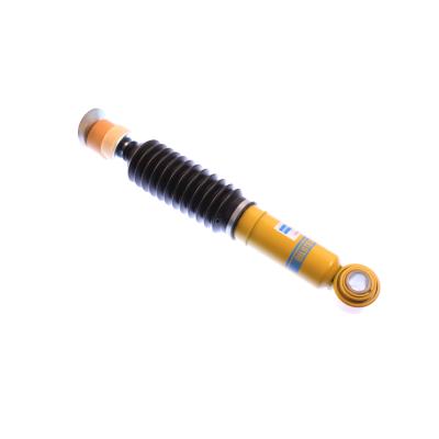 Suspension Shock Absorber Rear Monotube Jaguar Vanden Plas 1994-1990 XJ6 1994-1990 XJ12 1994 B6 Performance Bilstein