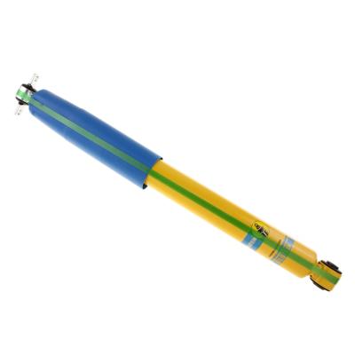 Suspension Shock Absorber Rear Monotube Chevrolet Blazer 2005-1996 S10 2003-1994 GMC Jimmy 2001-1996 B6 4600 Bilstein