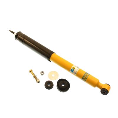 Suspension Shock Absorber Rear Monotube Mercedes-Benz C220 1996-1994 C230 2000-1997 C280 2000-1994 CLK55 AMG 2002-2001 CLK320 2003-1998 CLK430 2003-1999 B8 Performance Plus Bilstein