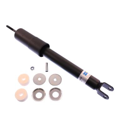 Suspension Shock Absorber Front Monotube Jaguar Vanden Plas 1997-1990 XJ6 1997-1990 XJ12 1996-1994 B4 OE Replacement Bilstein