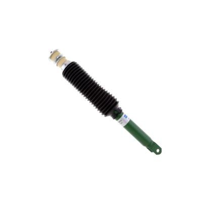 Suspension Shock Absorber Front Monotube Jaguar XJ12 1996-1994 XJR 1997-1995 B4 OE Replacement Bilstein