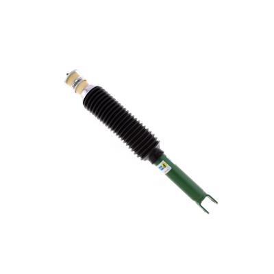 Suspension Shock Absorber Front Monotube Jaguar XJ12 1996-1994 XJR 1997-1995 B4 OE Replacement Bilstein