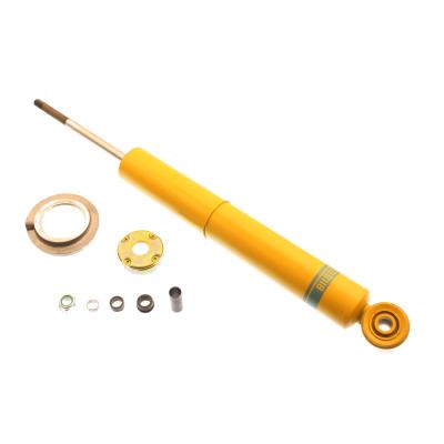 Suspension Shock Absorber Front Monotube Lexus GS300 1996-1993 B6 Performance Bilstein