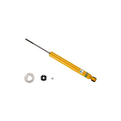 Suspension Shock Absorber Rear Monotube Nissan 240SX 1998-1995 B6 Performance Bilstein