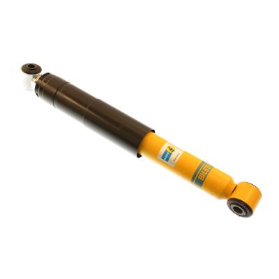 Suspension Shock Absorber Rear Monotube Porsche 924 1988-1987 944 1991-1984 968 1995-1992 B6 Performance Bilstein