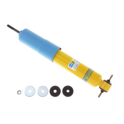 Suspension Shock Absorber Front Monotube Toyota T100 1998-1993 Bar Pin/Stem B6 4600 Bilstein