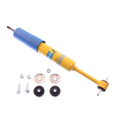 Suspension Shock Absorber Front Monotube Ford Explorer 2001-1995 Explorer Sport Trac 2005-2001 Mercury Mountaineer 2001-1997 B6 4600 Bilstein
