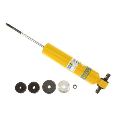 Suspension Shock Absorber Front Monotube Chevrolet C1500 Suburban 1999-1992 GMC C1500 Suburban 1999-1992 B6 4600 Bilstein