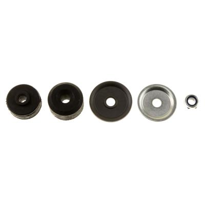 Suspension Shock Absorber Front Monotube Chevrolet C1500 Suburban 1999-1992 GMC C1500 Suburban 1999-1992 B6 4600 Bilstein
