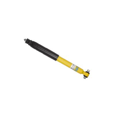 Suspension Shock Absorber Rear Monotube Mercedes-Benz 300SL 1993-1990 500SL 1993-1990 600SL 1993 SL320 1997-1994 SL500 2002-1994 B6 Performance Bilstein