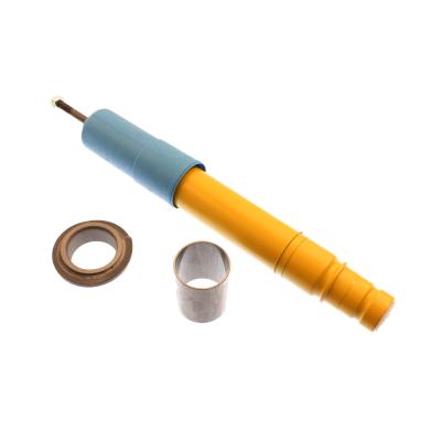 Suspension Shock Absorber Front Monotube Honda Civic 2000-1996 B6 Performance Bilstein