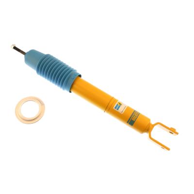 Suspension Shock Absorber Rear Monotube Honda Civic 2000-1996 B6 Performance Bilstein