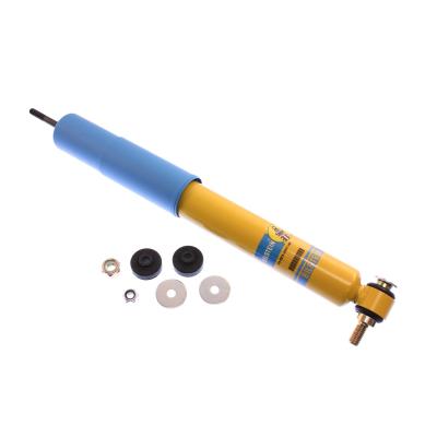 Suspension Shock Absorber Rear Monotube Camaro 2002-1993 Firebird 2002-1993 B6 Performance Bilstein