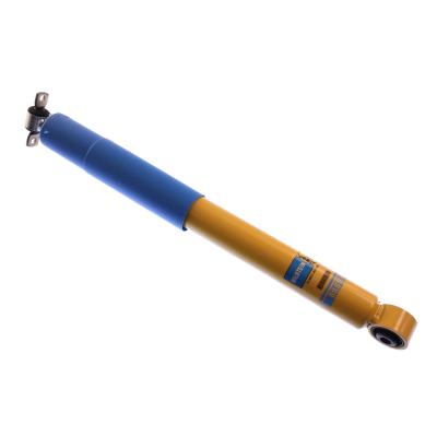 Suspension Shock Absorber Rear Monotube Chevrolet K1500 Suburban 1999-1992 GMC K1500 Suburban 1999-1992 B6 4600 Bilstein