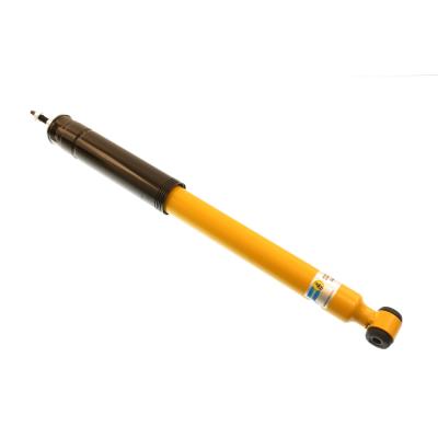 Suspension Shock Absorber Front Monotube Mercedes-Benz SLK32 AMG 2004-2002 SLK230 2004-1998 SLK320 2004-2001 B6 Performance Bilstein