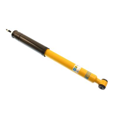 Suspension Shock Absorber Rear Monotube Mercedes-Benz SLK32 AMG 2004-2002 SLK230 2004-1998 SLK320 2004-2001 B6 Performance Bilstein