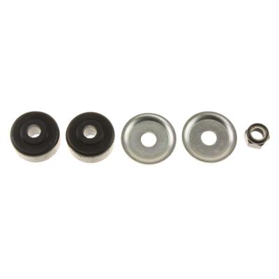 Suspension Shock Absorber Front Monotube Ford F-150 2003-1997 Bar Pin/Stem B6 4600 Bilstein