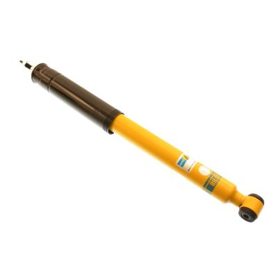 Suspension Shock Absorber Front Monotube Mercedes-Benz SLK32 AMG 2004-2002 SLK230 2004-1998 SLK320 2004-2001 B8 Performance Plus Bilstein