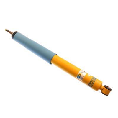 Suspension Shock Absorber Rear Monotube Saab 900 1998-1994 B6 Performance Bilstein