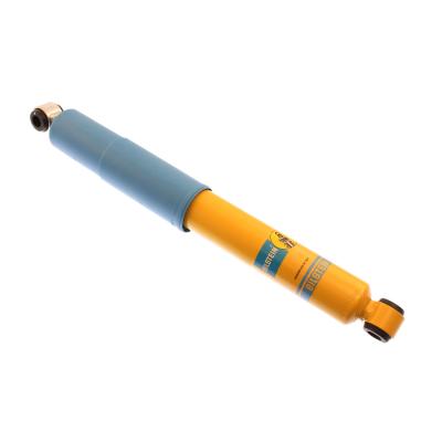 Suspension Shock Absorber Rear Monotube Toyota Tacoma 2004-1996 B6 4600 Bilstein