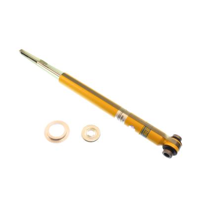 Suspension Shock Absorber Rear Monotube Saab 9-5 2009-1999 B8 Performance Plus Bilstein