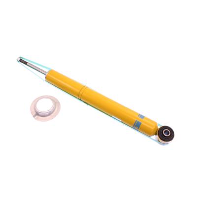 Suspension Shock Absorber Rear Monotube Lexus LS400 2000-1995 B6 Performance Bilstein