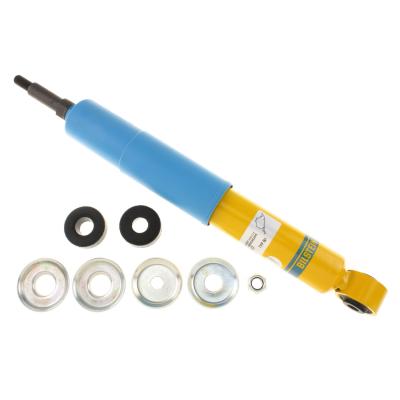 Suspension Shock Absorber Front Monotube Toyota Land Cruiser 2007-1998 B6 4600 Bilstein