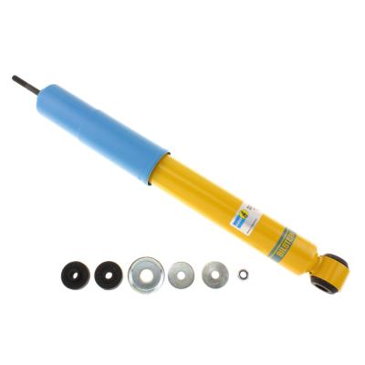 Suspension Shock Absorber Monotube Eye/Stem B6 4600 Bilstein