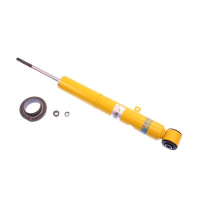 Suspension Shock Absorber Front Monotube Lexus GS300 2005-1997 GS400 2000-1998 GS430 2005-2001 B6 Performance Bilstein