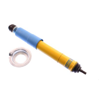Suspension Shock Absorber Rear Monotube Mercedes-Benz ML55 AMG 2003-2000 ML320 2003-1998 ML350 2005-2003 ML430 2001-1999 ML500 2005-2002 B6 Performance Bilstein