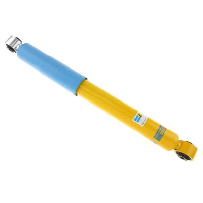 Suspension Shock Absorber Rear Monotube Land Rover Discovery 2004-1999 B6 4600 Bilstein