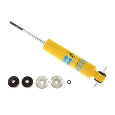 Suspension Shock Absorber Front Monotube Dodge Dakota 2004-1997 Durango 2003-1999 B6 4600 Bilstein