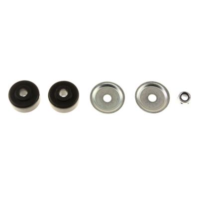 Suspension Shock Absorber Front Monotube Dodge Dakota 2004-1997 Durango 2003-1999 B6 4600 Bilstein