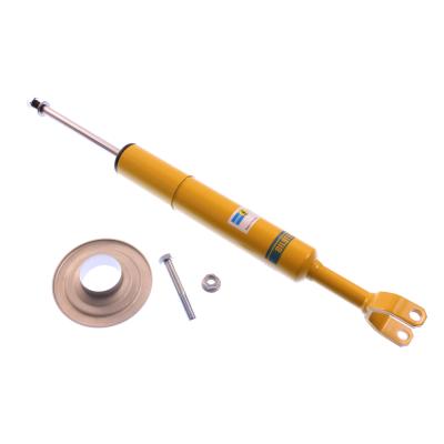 Suspension Shock Absorber Front Monotube Volkswagen Passat 2005-2001 B6 Performance Bilstein