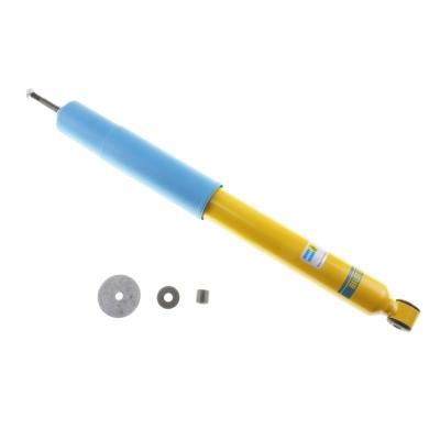 Suspension Shock Absorber Rear Monotube Ford Focus 2005-2000 B8 Performance Plus Bilstein