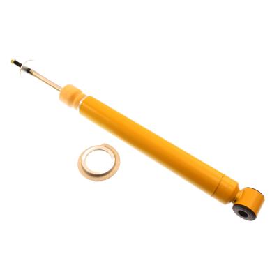 Suspension Shock Absorber Rear Monotube Mazda RX-8 2008-2004 B6 Performance Bilstein